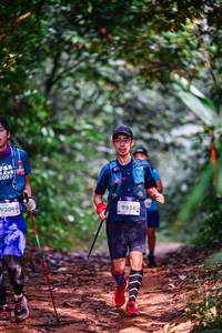 BIB: 2021, 9309, 9558
                            <button type="button" onclick="openModal(22476654)" class="btn btn-primary btn-sm float-right btn-popup" data-toggle="modal" data-target=".modal-high-quality">
                        <i class="fas fa-shopping-cart"></i> Add to Cart
                    </button>
                                            <button type="button" onclick="isThisMe(22476654, true)" class="btn btn-success btn-sm float-right btn-popup btn-isme hidden" data-toggle="tooltip" data-placement="bottom" title="นี่คือรูปของคุณใช่ไหม คลิกที่นี่เพื่อเอาเข้าอัลบั้ม">
                        <i class="fas fa-plus"></i> Add to album
                    </button>
                    <button type="button" onclick="isThisMe(22476654, false)" class="btn btn-warning btn-sm float-right btn-popup btn-isnotme hidden">
                        <i class="fas fa-ban"></i> Remove from album
                    </button>